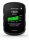  Garmin Edge 840 Bundle kerékpáros navigáció (010-02695-11) 