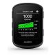  Garmin Edge 840 Bundle kerékpáros navigáció (010-02695-11) 