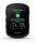  Garmin Edge 840 kerékpáros navigáció (010-02695-01) 