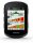 Garmin Edge 540 kerékpáros navigáció (010-02694-31) 