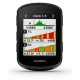  Garmin Edge 540 kerékpáros navigáció (010-02694-31) 
