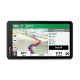  Garmin Zumo XT2 motoros navigáció (010-02781-10) 