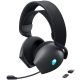  DELL Alienware AW720H vezeték nélküli gaming headset fekete (545-BBDZ) 