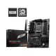 MSI PRO B650-S WIFI alaplap 