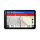  Garmin DezlCam LGV710 EU MT-D navigáció (010-02727-10) 