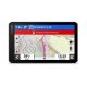  Garmin DezlCam LGV710 EU MT-D navigáció (010-02727-10) 
