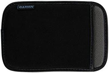  Garmin Nüvi Soft 4,3" tok (010-11792-00) 