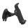  Garmin Nüvi 2460 tapadókorongos tartó (010-11653-00) 