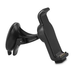  Garmin Nüvi 2460 tapadókorongos tartó (010-11653-00) 