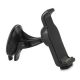  Garmin Nüvi 2460 tapadókorongos tartó (010-11653-00) 