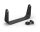  Garmin GPSMAP 8416 tartó (010-12798-02) 