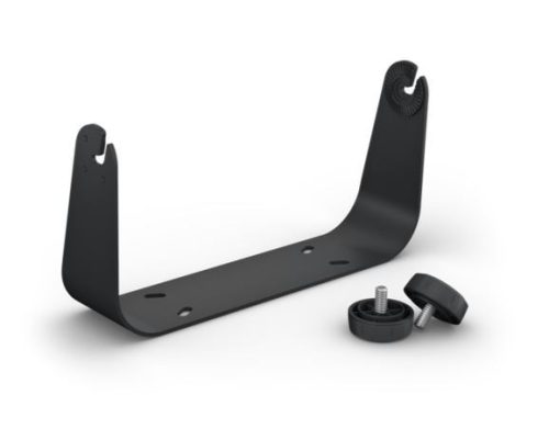  Garmin GPSMAP 8416 tartó (010-12798-02) 