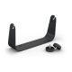  Garmin GPSMAP 8416 tartó (010-12798-02) 