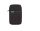  Garmin LGV 8" tok (010-13103-00) 