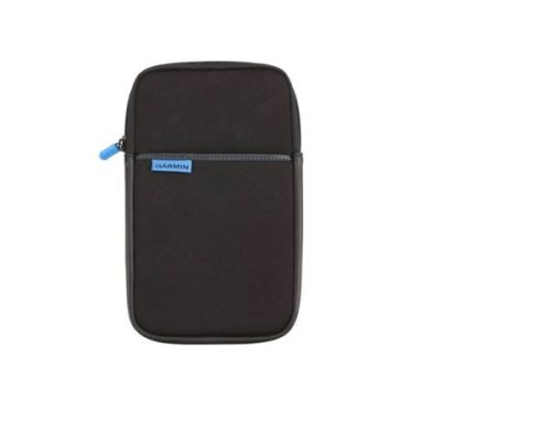  Garmin LGV 8" tok (010-13103-00) 