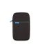  Garmin LGV 8" tok (010-13103-00) 
