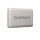  Garmin ECHOMAP UHD2 védőtető (010-13116-01) 