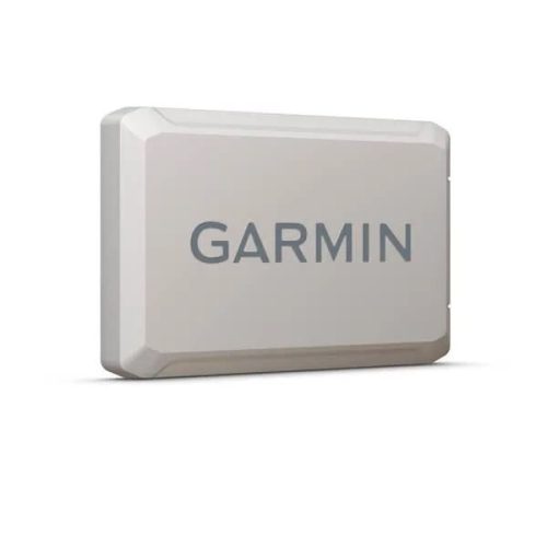  Garmin ECHOMAP UHD2 védőtető (010-13116-01) 