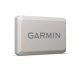  Garmin ECHOMAP UHD2 védőtető (010-13116-01) 