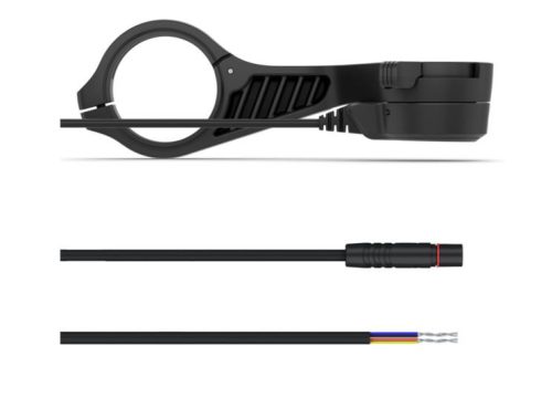  Garmin Edge adapter, Shimano STEPS kábel (010-13206-00) 