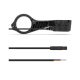  Garmin Edge adapter, Shimano STEPS kábel (010-13206-00) 