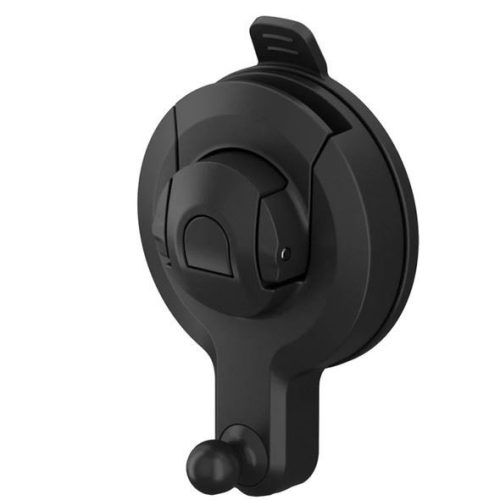  Garmin univerzális autós tapadókorongos tartó (010-12530-25) 