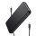  Choetech B627 Power Bank 10000mAh PD20W 