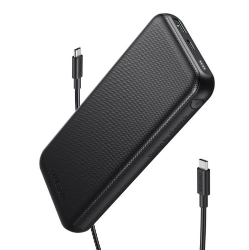  Choetech B627 Power Bank 10000mAh PD20W 