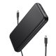  Choetech B627 Power Bank 10000mAh PD20W 