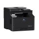  Minolta bizhub C3120i színes MFP nyomtató 