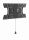  Gembird WM-65F-03 fix TV fali konzol 32''-65'' 