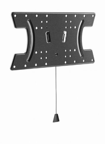  Gembird WM-65F-03 fix TV fali konzol 32''-65'' 