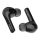  Belkin SoundForm Motion True Wireless fülhallgató fekete (AUC010btBK) 