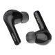 Belkin SoundForm Motion True Wireless fülhallgató fekete (AUC010btBK) 