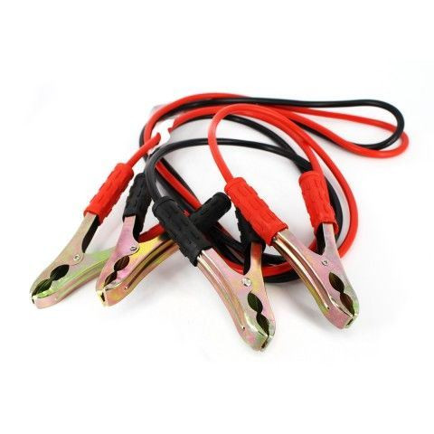  Carguard 55810 Indítókábel 120A 2m 