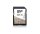  512GB SDXC memória kártya Silicon Power UHS-II U3 V60 Superior Pro (SP512GBSDXJV6V10) 