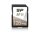  128GB SDXC memória kártya Silicon Power UHS-II U3 V60 Superior Pro (SP128GBSDXJV6V10) 