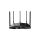  Tenda TX27 Pro AX5700 Wi-Fi 6 Router 
