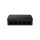  Tenda SG105M 10/100/1000Mbps 5 portos switch 
