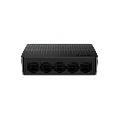  Tenda SG105M 10/100/1000Mbps 5 portos switch 