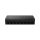  Tenda SG108M 10/100/1000Mbps 8 portos switch 