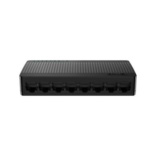  Tenda SG108M 10/100/1000Mbps 8 portos switch 