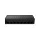  Tenda SG108M 10/100/1000Mbps 8 portos switch 