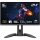  24" ASUS PG248QP ROG SWIFT Gamer monitor 