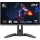  24" ASUS PG248QP ROG SWIFT Gamer monitor 