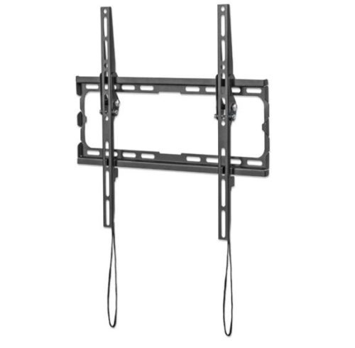  Manhattan LCD TV/Monitor fali tartó dönthető 32"-70" (462402) 