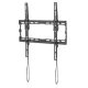  Manhattan LCD TV/Monitor fali tartó dönthető 32"-70" (462402) 