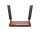  MikroTik AX600 Wi-Fi 6 router (L009UIGS-2HAXD-IN) 