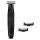  Braun Series X XT3100 hibrid trimmer archoz 4D-flex pengével (10AS490161) 