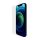  Belkin iPhone 15 Plus TemperedGlass kijelzővédő (OVA136ZZ) 